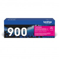 TN-900 M (6.000 S.) Toner magenta
