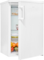 KS16-V-H-010C Tischkühlschrank weiß
