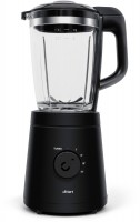 MI003B-00 Serie ONE Standmixer schwarz