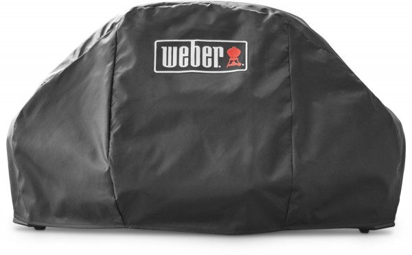 Premium Abdeckhaube für Pulse 2000