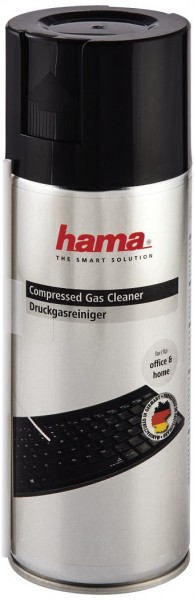 Druckgasreiniger (400 ml)