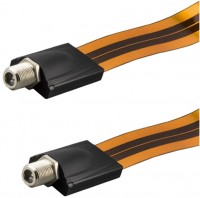 FD 3 F-Kabel-Fensterdurchführung (0,2m)