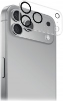 Kameraschutzglas für iPhone 18 Pro transparent