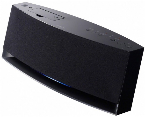 SONY RDP-NWG400B 28日迄価格