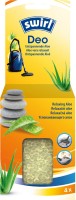 Deo-Perlen Entspannende Aloe Staubsauger-Zubehör