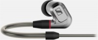 IE 900 In-Ear-Kopfhörer mit Kabel