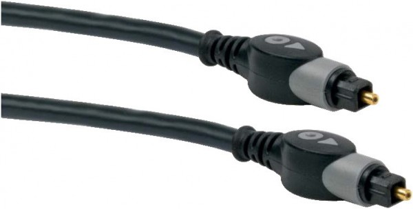 Lichtwellenleiterkabel (1,5m)