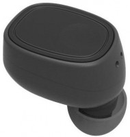 Twin BT3 True Wireless Kopfhörer