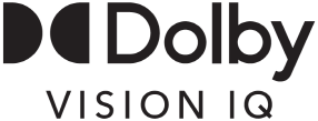 549274fb-480a-4e24-a5f8-9a23fae343d9.png