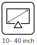 2720d63d-2b41-496c-b6ae-a7a240904274.png
