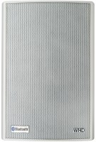 Mini 4 BT /Stück Regallautsprecher weiß