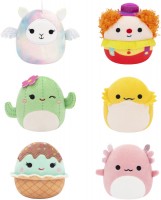 Micromallows 6er Pack