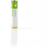 BAAKLR0320BX (20 Stk.) Micro-Batterie