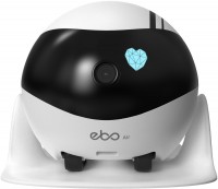 Ebo Air 2 Roboterkamera