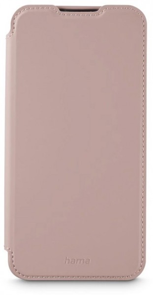 Handytasche Fantastic Feel für Galaxy A36 5G rosa