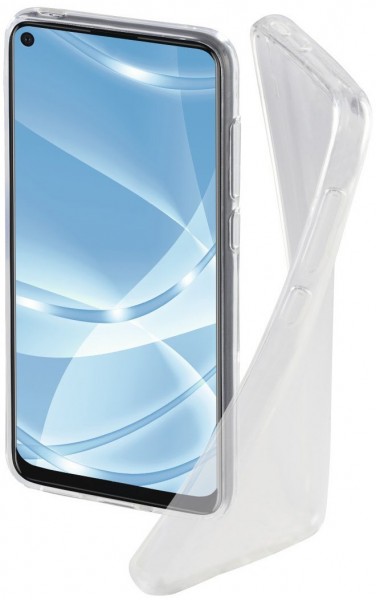 p40 lite euronics