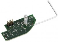 Ei605MRF Funkmodul