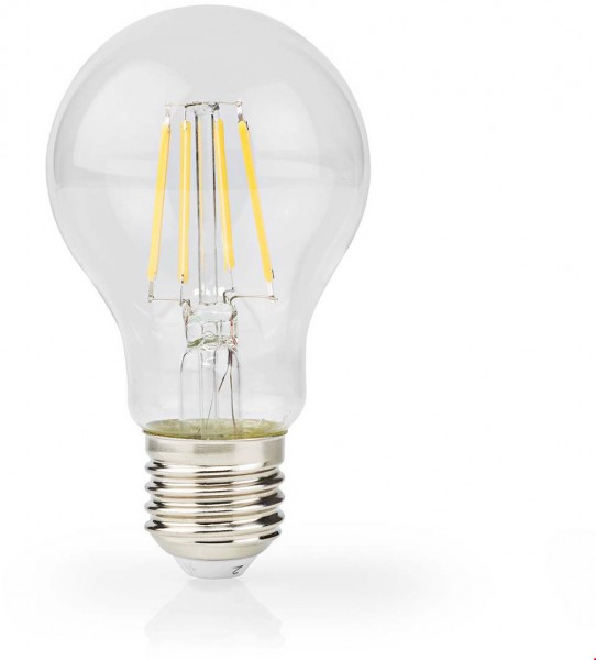 LBFE27A604 LED-Filament