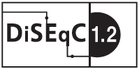 c4b517d2-ec25-4e00-86eb-cb42cbfce528.png