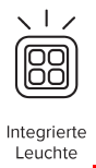 2c26073c-f433-4abb-b436-5d24102db4fc.png