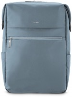 Laptop-Rucksack Ultimate bis 41 cm (16,2") blau