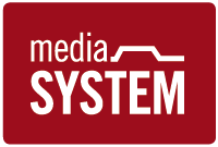 057dfa8f-23f6-4f96-8644-5c57f8a9ca86.png