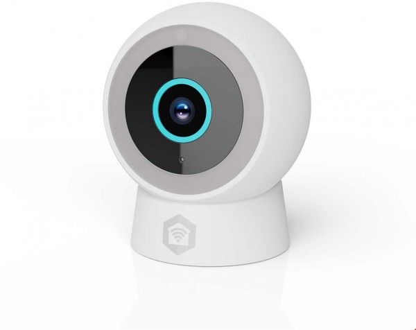 WIFICO14CWT SmartLife Außenkamera