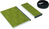 LZ11AFV16 Umluftset