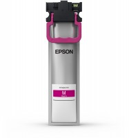 T9453 XL Tintenpatrone magenta