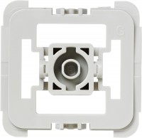 Adapter-Set Gira 55 (20 Stk.)
