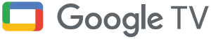 609cbf56-cdd9-4d12-8fcd-5ee340825b64.png