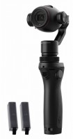 Osmo Action-Cam