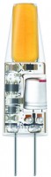 LED 20W G4 WW 12V ND micro 2SRT6 LED-Leuchtmittel