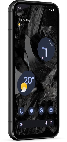 【Google Pixel 8a】 オブシディアンブラック pixel8a 新品未使用 Google Pixel 8a obsidian オブシディアン128gb G576D SIM
