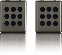 BTP-200 schwarz