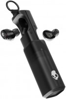 Dime 360 True Wireless Kopfhörer schwarz