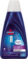 1134N Oxygen Boost Reiniger (1L) für SpotClean Pro Pflege-Zubehör