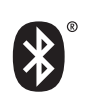 a6032549-decd-4c17-8f66-242f37774d48.png