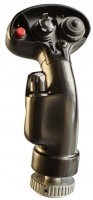 F/A-18C Hornet HOTAS Add-On Joystick