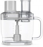 HBFP11 Multi-Zerkleinerer
