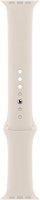 Sportarmband (41mm) polarstern