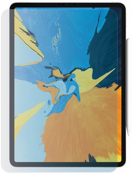 Displayschutzglas für iPad 10,2"/für iPad 10,5"