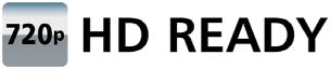 d15e98af-5041-4864-a5f7-05fe13b706c5.png