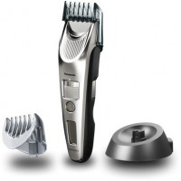 ER-SB60-S803 Bartschneider silber
