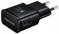 USB-Schaltnetzteil Quick Charge 2.0