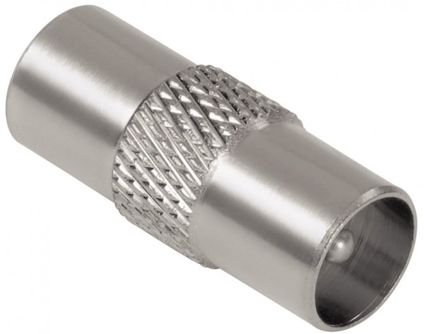 Antennenadapter