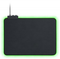 Goliathus Chroma Gaming Mauspad