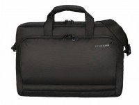Star 16" Notebook-Tasche schwarz