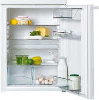 K 12023 S-3 Tischkühlschrank weiß
