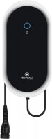 TECHNIVOLT 1100 Typ 2 (11kW) Ladestation/Wallbox